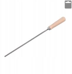 Maan Körfűrész reszelő RPPb 200 x 4, 8 mm Maan (2244)