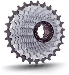 MICHE Útiváltó kazetta Miche Primato Shimano 11 v 14-32 T szürke