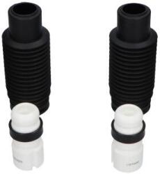 KAVO PARTS Ochranná sada tlmiča proti prachu KAVO PARTS SPK-10084 (SPK-10084)