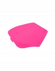 Dainese Könyök sliderek Dainese Kit Elbow Slider Rózsaszín N