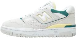 New Balance 550 Reflection Vintage Teal fehér - decathlon - 92 327 Ft