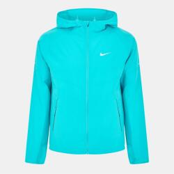 Nike Яке Nike Miler Men's Repel Running Jacket - Dusty Cactus