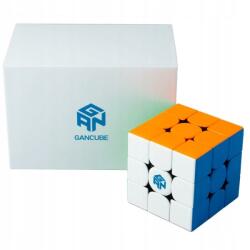 GANCube Logikai kocka Gan 356X V2 Numerikus (GAN 356)