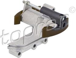 TOPRAN Napinák rozvodovej reťaze TOPRAN 110 315 (110 315)