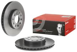 Brembo Első féktárcsa 09.9145. 11 2db