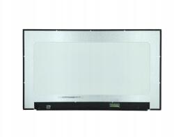 Świat Matryc Boe NV156FHM-N4M, NV156FHM-N4V NV156FHM-N4H Ips (MS156X036)