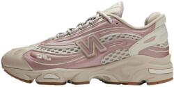 New Balance 1000 Joe Freshgoods When Things Were Pure Pink Mink rózsaszín - decathlon - 253 912 Ft