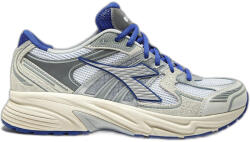 Diadora Kosarak Diadora Mythos Star fehér|lila