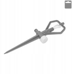 MAAN Aqua Line forgó locsoló, leszúrható Maan (2692)