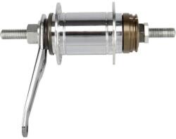 SHIMANO Kivágásos fékműhely Shimano CB-E110