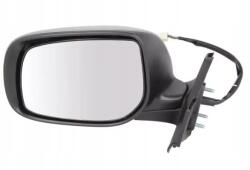 Blic Külső Visszapillantó Tükör L (elektromos, Kipuffogó) - allegro - 10 130 Ft
