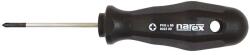 NAREX Phillips csavarhúzó, Profi Line, PH0 x 60 mm (862401)