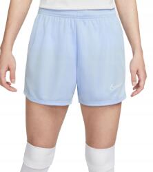 Nike Női Nike Training Dri-FIT Academy rövidnadrág CV2649-548 méret Xs