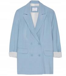 Bershka blézer M (1146/200/411)
