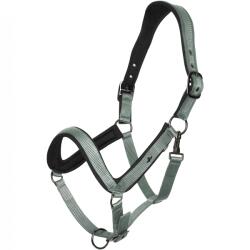 HV POLO Póni kötél HV Polo Essential póni sárga|zöld