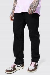 Boohoo Boohooman Farmer Nadrág 30-AS