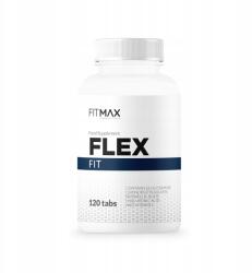 FitMax Flex Fit FitMax tabletta 120 db (5907776170478)