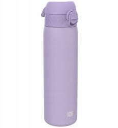 ION8 Termosz Kulacs Termikus Lila Téli Kirándulás Autó ION8 0, 5 L (I8TS500PERI)