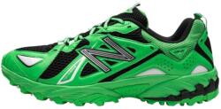 New Balance 610 Green Punch zöld - decathlon - 134 126 Ft