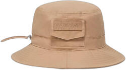 NAPAPIJRI Női kalap Napapijri F-Blanc W M bézs