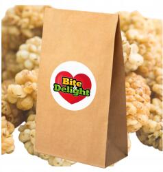  Fehér eper szárítva 2 kg nagy, Egész gyümölcsök, nem túl száraz, cukorbetegeknek