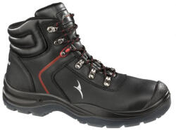 Albatros Gravitation Mid S3 FO SR munkavédelmi bakancs (ALB-631080-46_S3) - munkavedelemplusz
