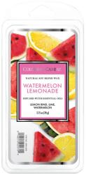 Colonial Candle Szójaviasz illatgyertya párologtatóba, kockák, Watermelon (Görögdinnye) illat Colonial Candle (665098522577)
