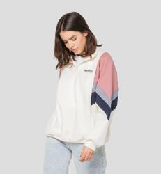  Kaotiko Nashville női pulóver S, Bézs, Városi (AN015-01-M002)