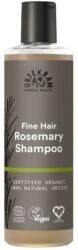 Urtekram BIO rozmaring sampon, vékonyszálú hajra Obsah balení: 250ml