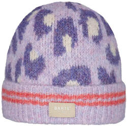 BARTS Gyerek sapka Barts Dahlea 53 CM lila