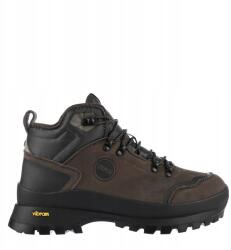 Colmar Férfi hótaposó Colmar Cooper Pitch 44, Barna, Városi (FW24/137)