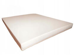  Kényelmes, Sima Matracvédő 160X200 Tartós (EUROMATTRESS POKROWIEC)