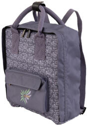 BR Gyerek hátizsák BR Equitation kék|lila