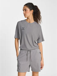 HUMMEL Női fürdőruha Hummel Cima 2.0 szürke - decathlon - 16 890 Ft