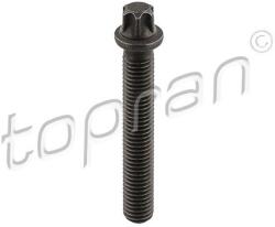 TOPRAN Skrutka remenice TOPRAN 503 682 (503 682)