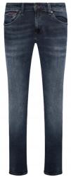 Tommy Jeans Nadrág Tommy Jeans Scanton Slim DM0DM11145 29/34