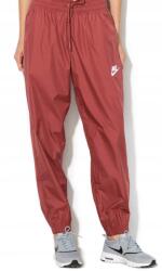 Nike Sportswear méret Nadrág M-es méret (AR2811-661)