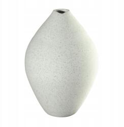 Osaka váza, magasság 19 cm, krém színű, Asa Selection (65012251)