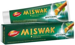 Dabur Pastă de dinți pe bază de plante Miswak - 100 ml