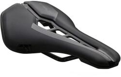 PRO Nyereg 152 MM fekete