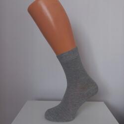 Golden Lady Olasz unisex zokni Golden Lady 2 Pár méret 37-42