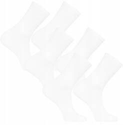 Moraj 3x Férfi Pamut Zokni Univerzális Széles Húzózsinór Moraj 35-38