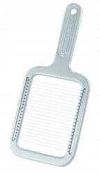 Westmark burgonya-/mozzarella szeletelő. 60802260 (60802260)