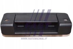 Fast Belső Kilincs Transit 06- Hátsó 00-