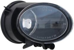 TYC Hmlové svetlo TYC 19-0793-01-9 (19-0793-01-9)