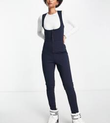  Aso 4505 Sötétkék Síoverál (34) (569911)