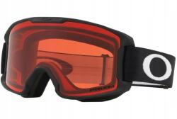 Oakley Síszemüveg gyerekeknek Oakley Line Miner S2 (OO7095-04)