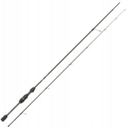 MISTRALL Sicata pergető bot csuka horgászathoz, 2, 45m, 24g-ig (RM-2145324)