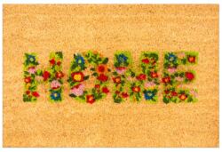 MAAN Kókusz Lábtörlő Cocos MH-05 40 x 60 cm Maan (8705)