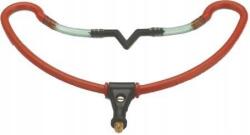 Mistrall Bottartó Feeder Bothoz (AM-6500107)